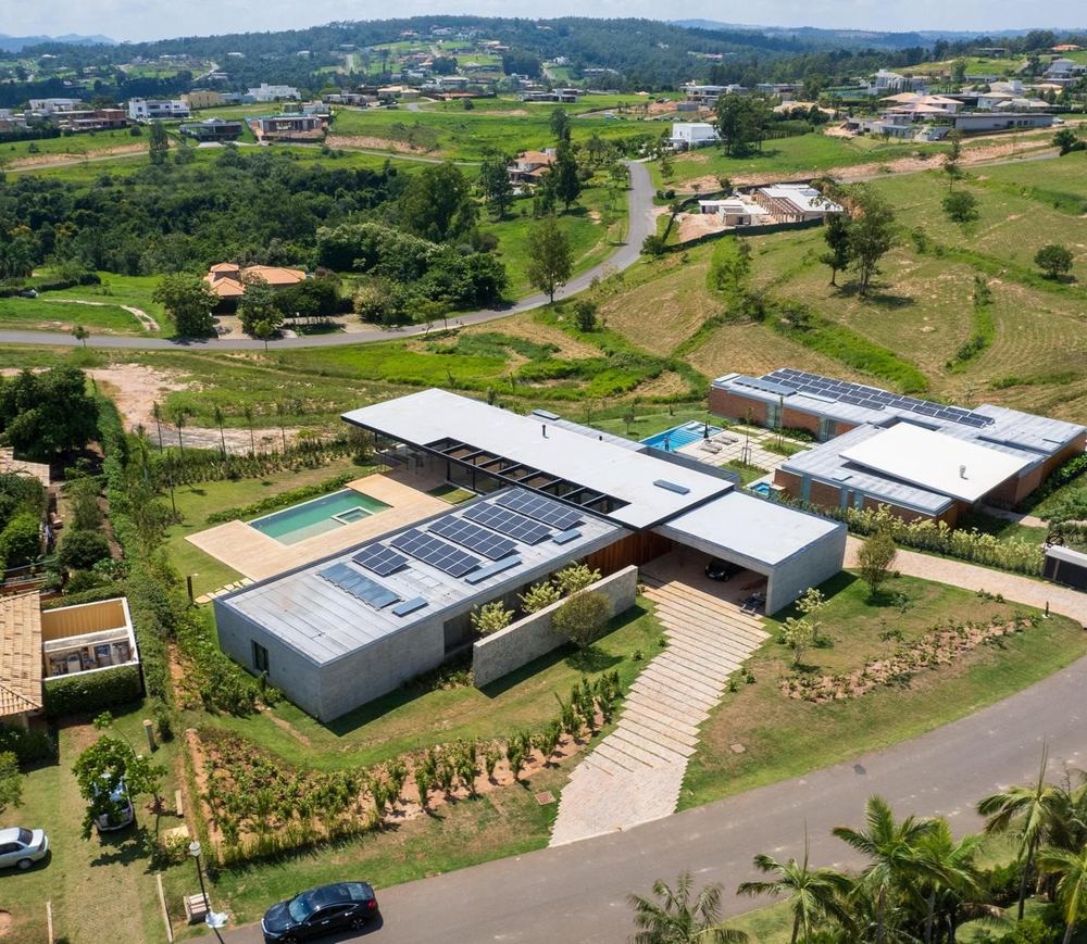 Casa 53, foto 3