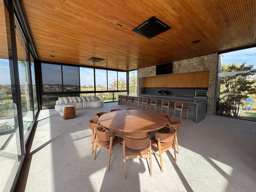Casa 53, foto 1