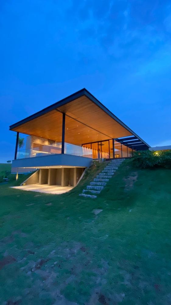 Casa 53, foto 4