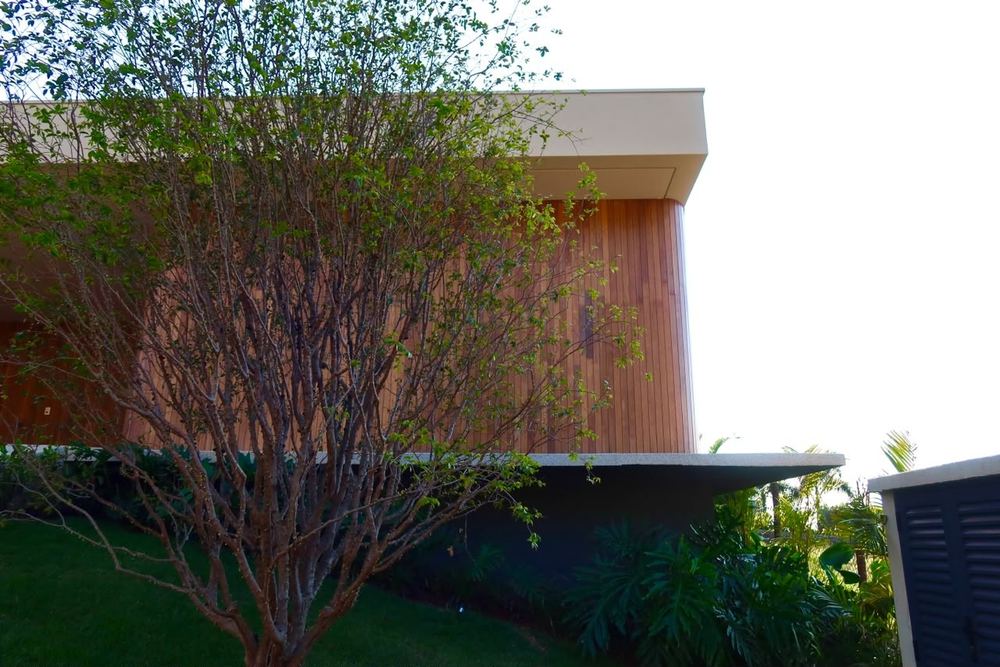 Casa Fortim, foto 2