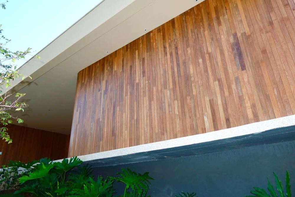 Casa Fortim, foto 3