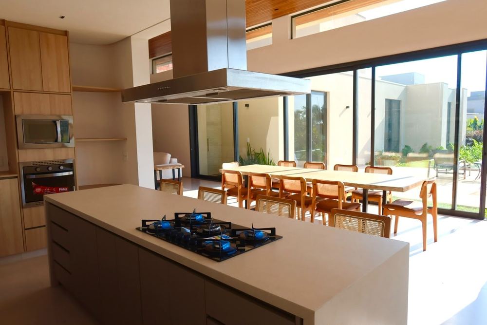 Casa Fortim, foto 4