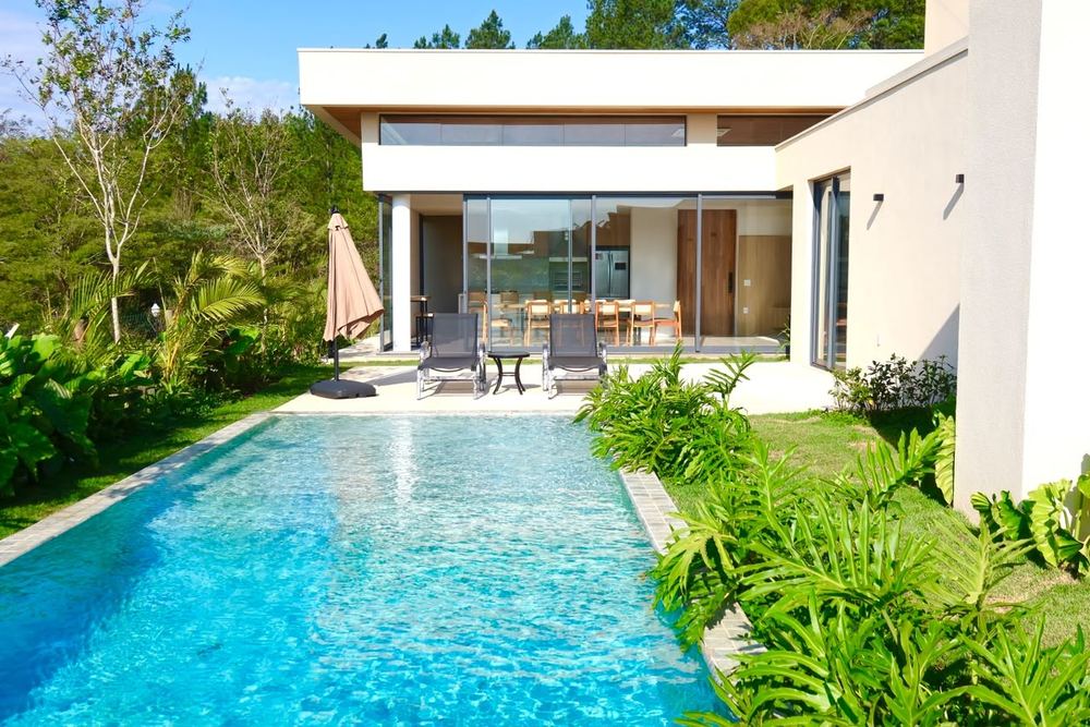 Casa Fortim, foto 1