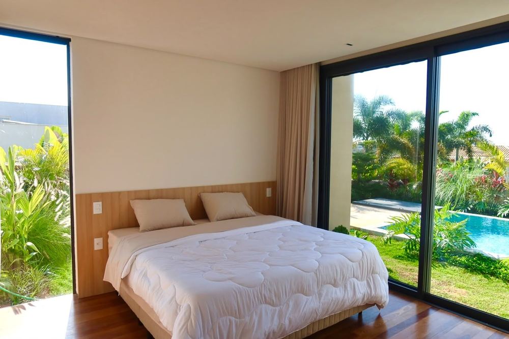 Casa Fortim, foto 7