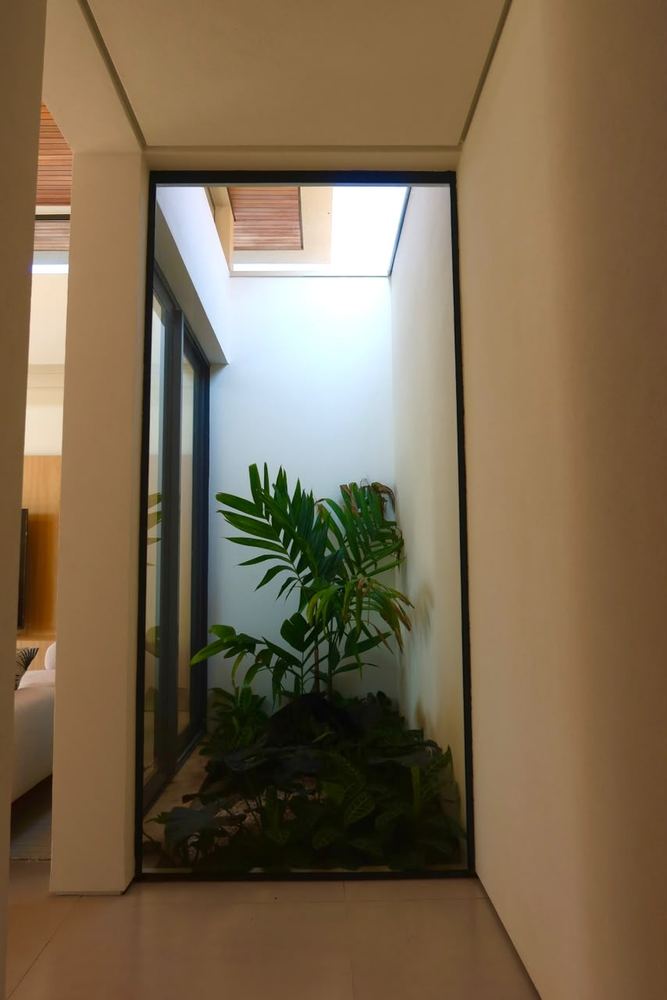 Casa Fortim, foto 8