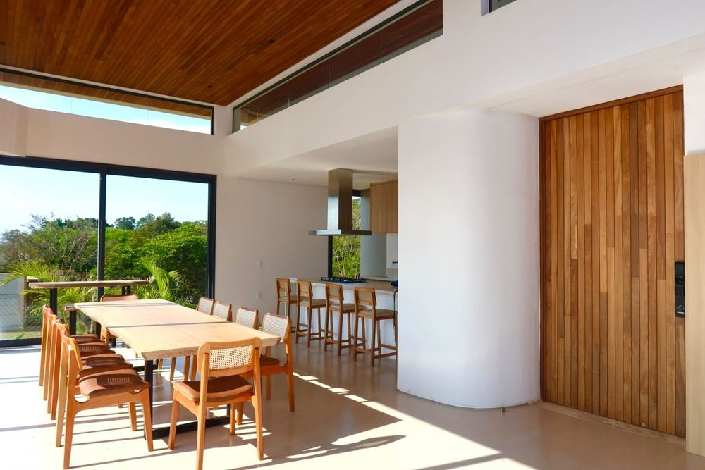 Casa Fortim, foto 5