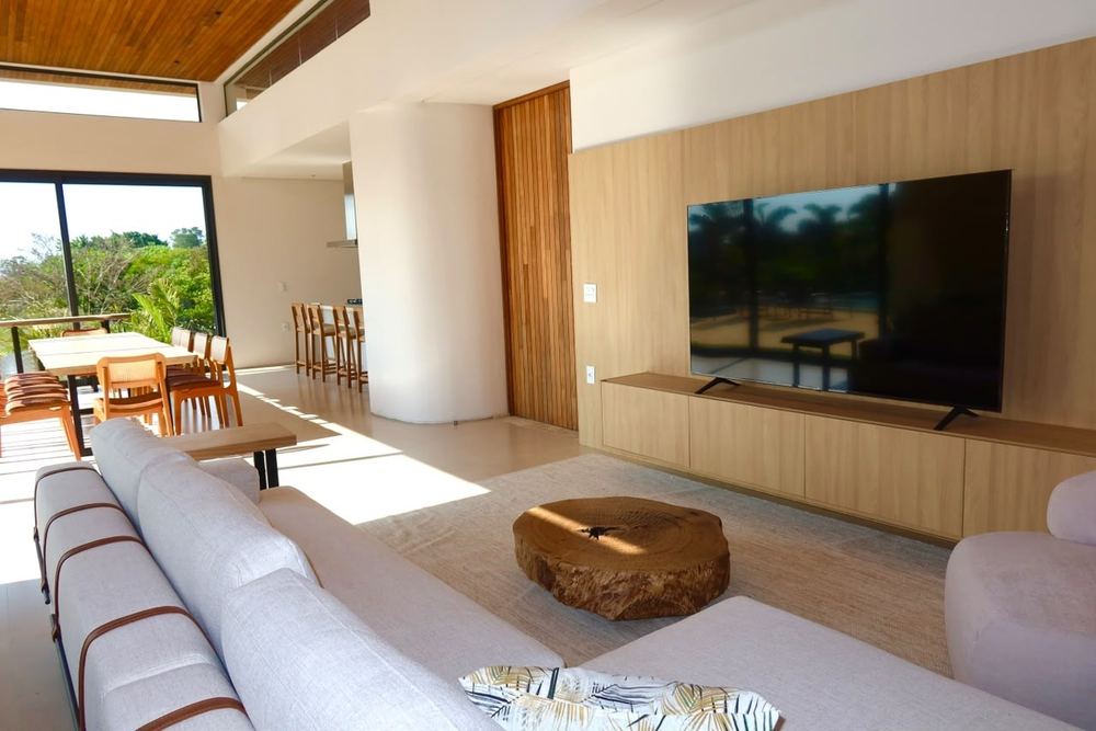Casa Fortim, foto 6