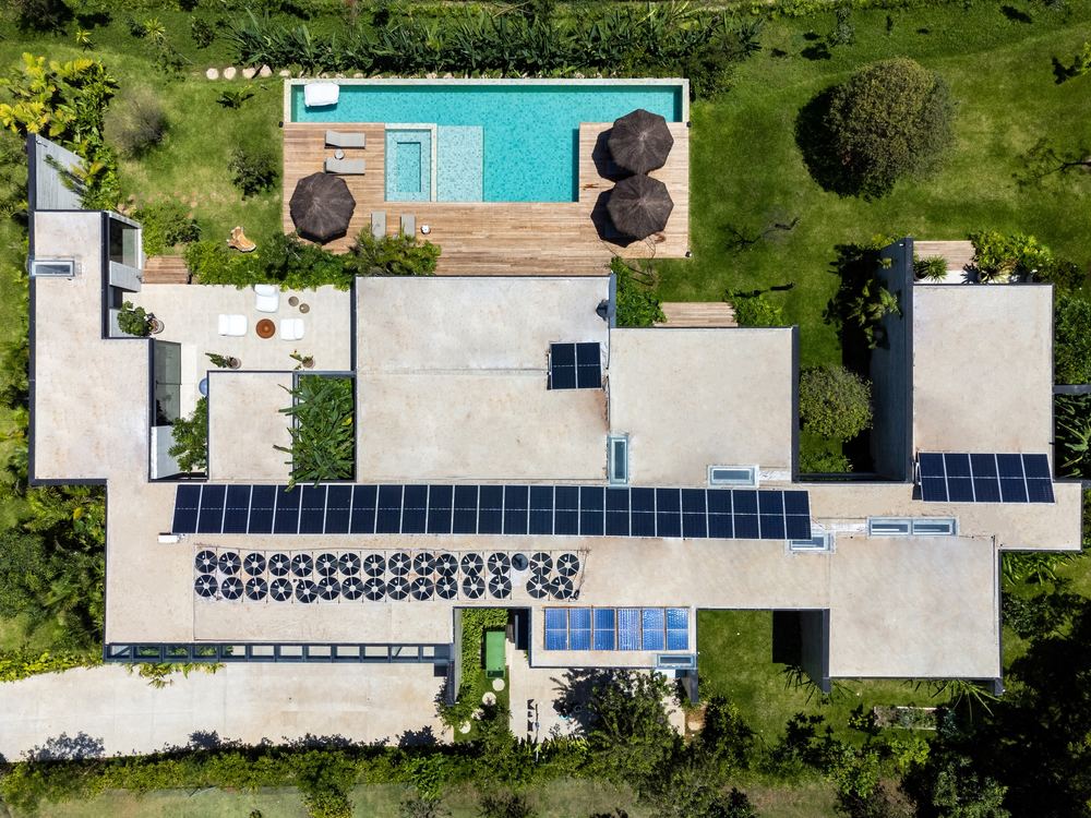 Casa Jandayas, foto 11