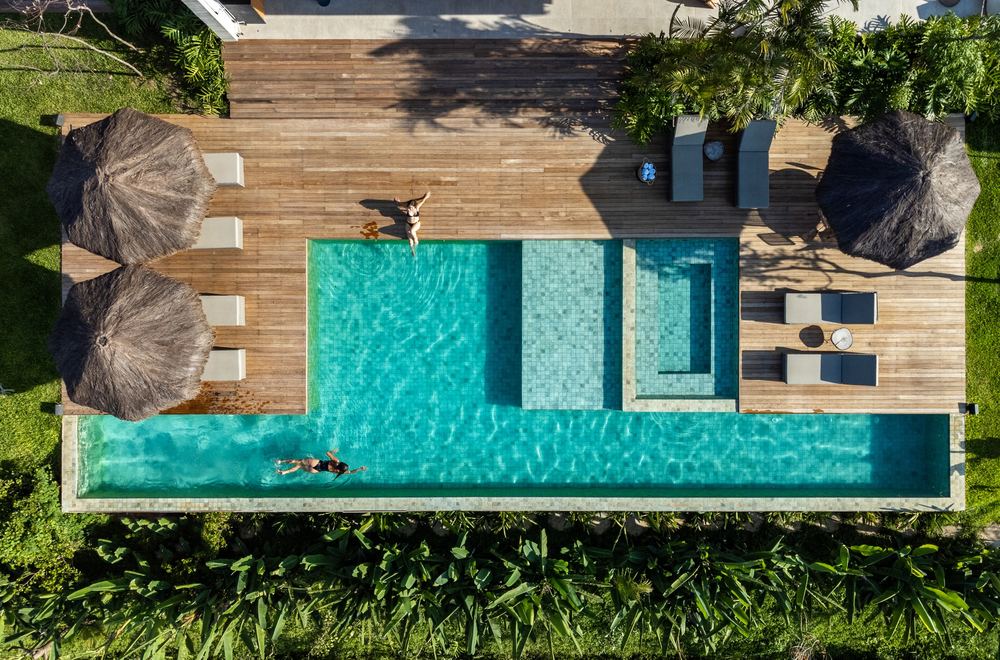 Casa Jandayas, foto 2