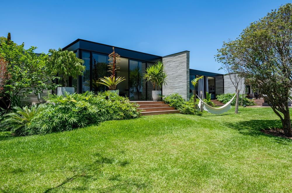Casa Jandayas, foto 10