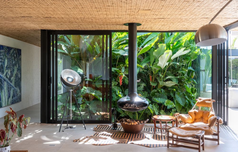 Casa Jandayas, foto 4