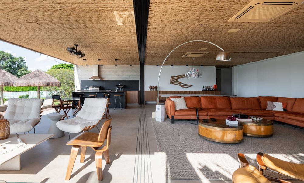 Casa Jandayas, foto 5