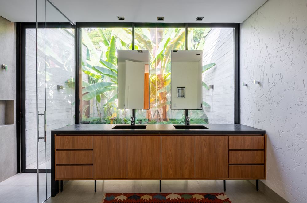 Casa Jandayas, foto 7