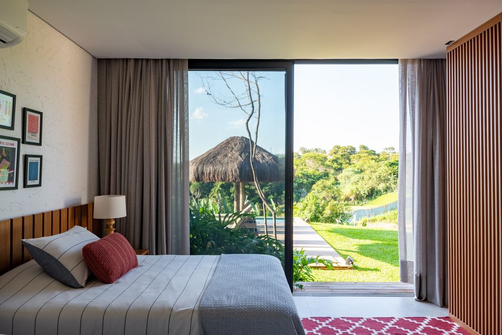 Casa Jandayas, foto 8