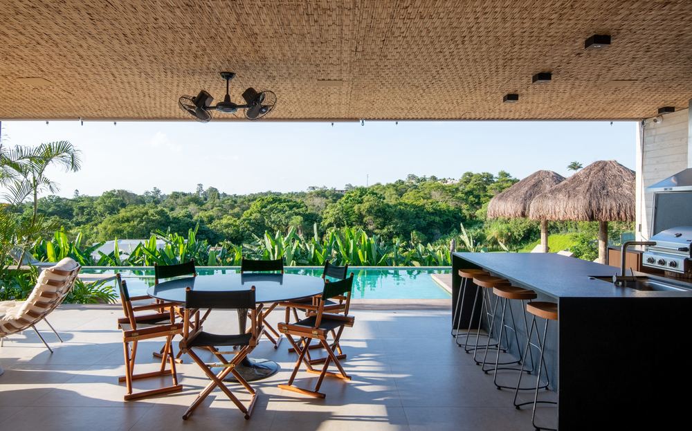 Casa Jandayas, foto 9