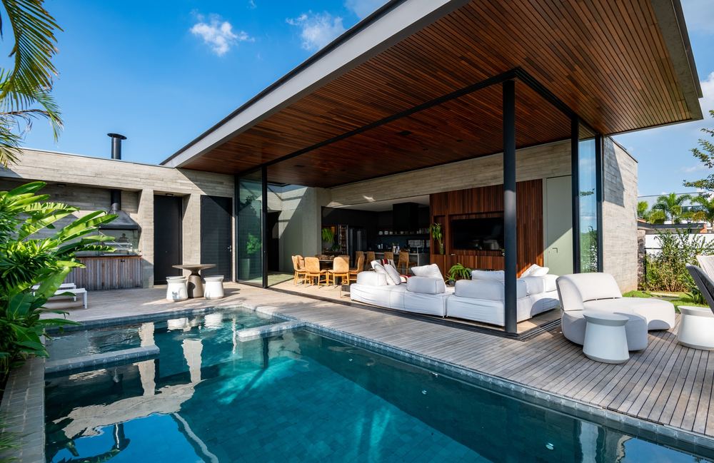 Casa OT