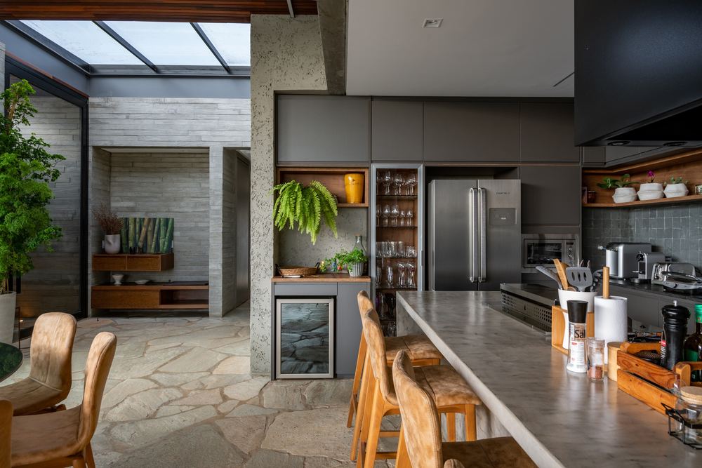 Casa OT, foto 5