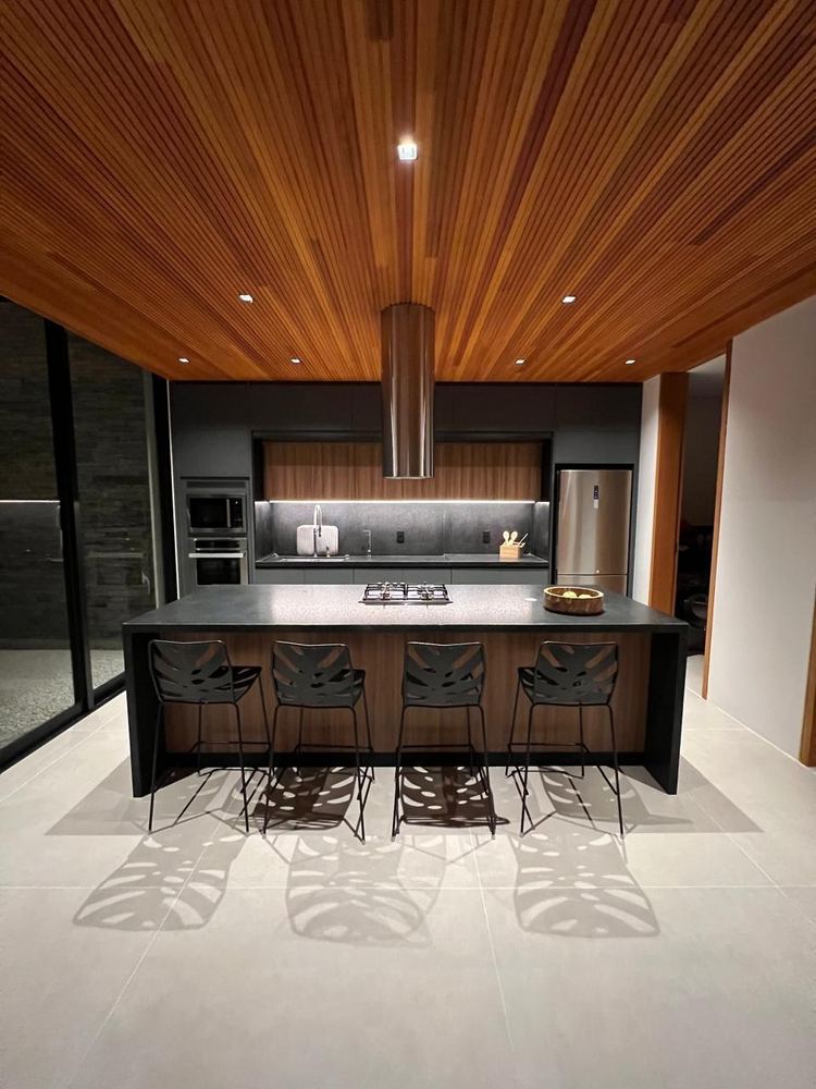 Casa Rio, foto 4