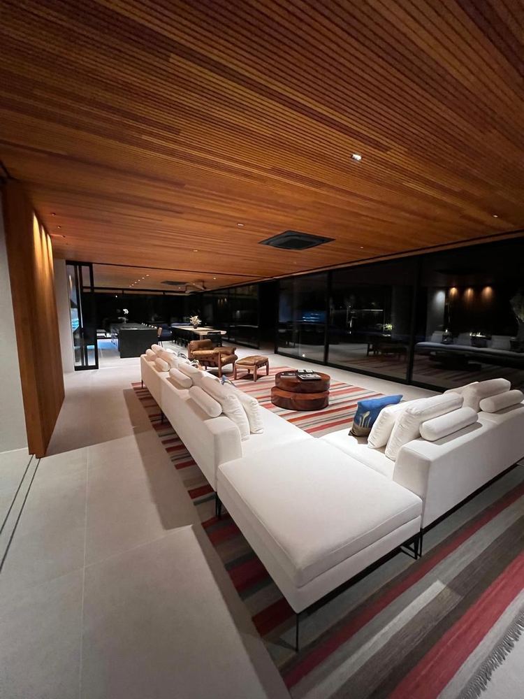Casa Rio, foto 5