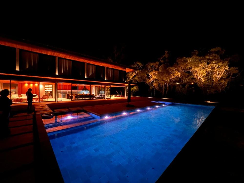 Casa Rio, foto 6