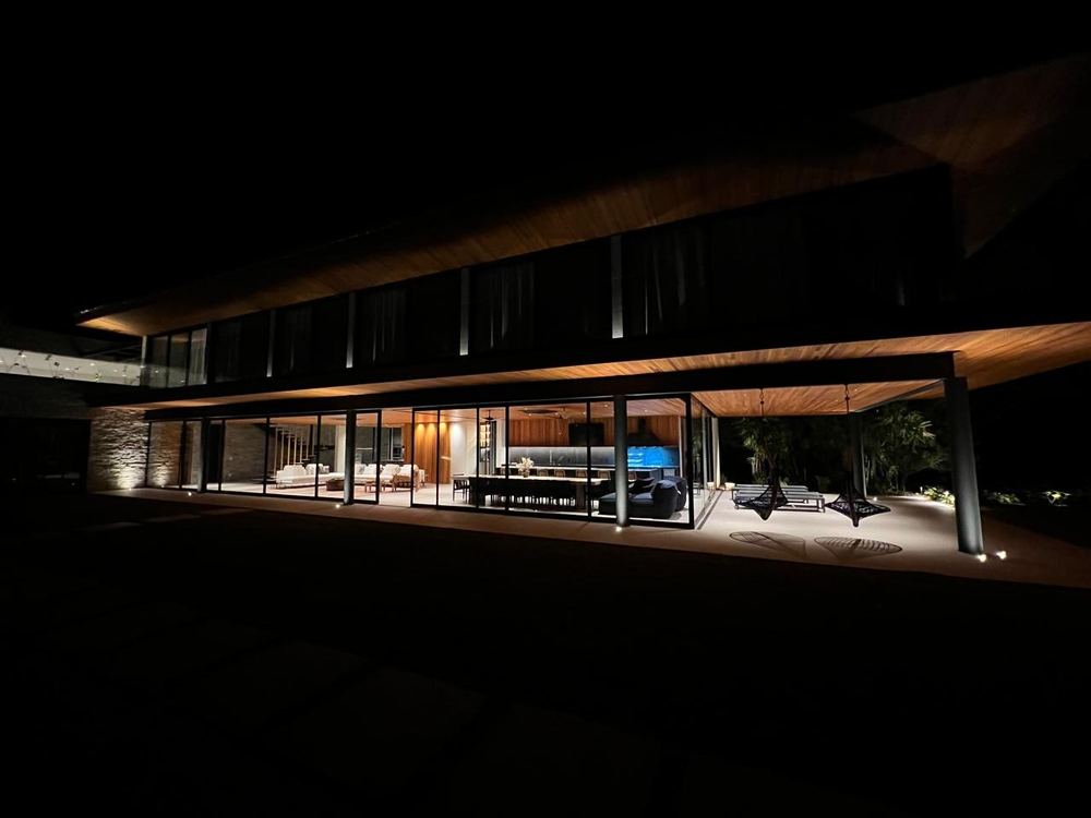 Casa Rio, foto 7
