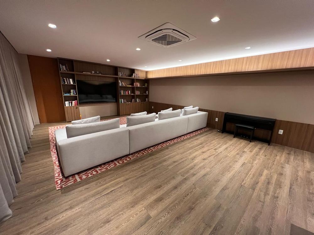 Casa Rio, foto 8